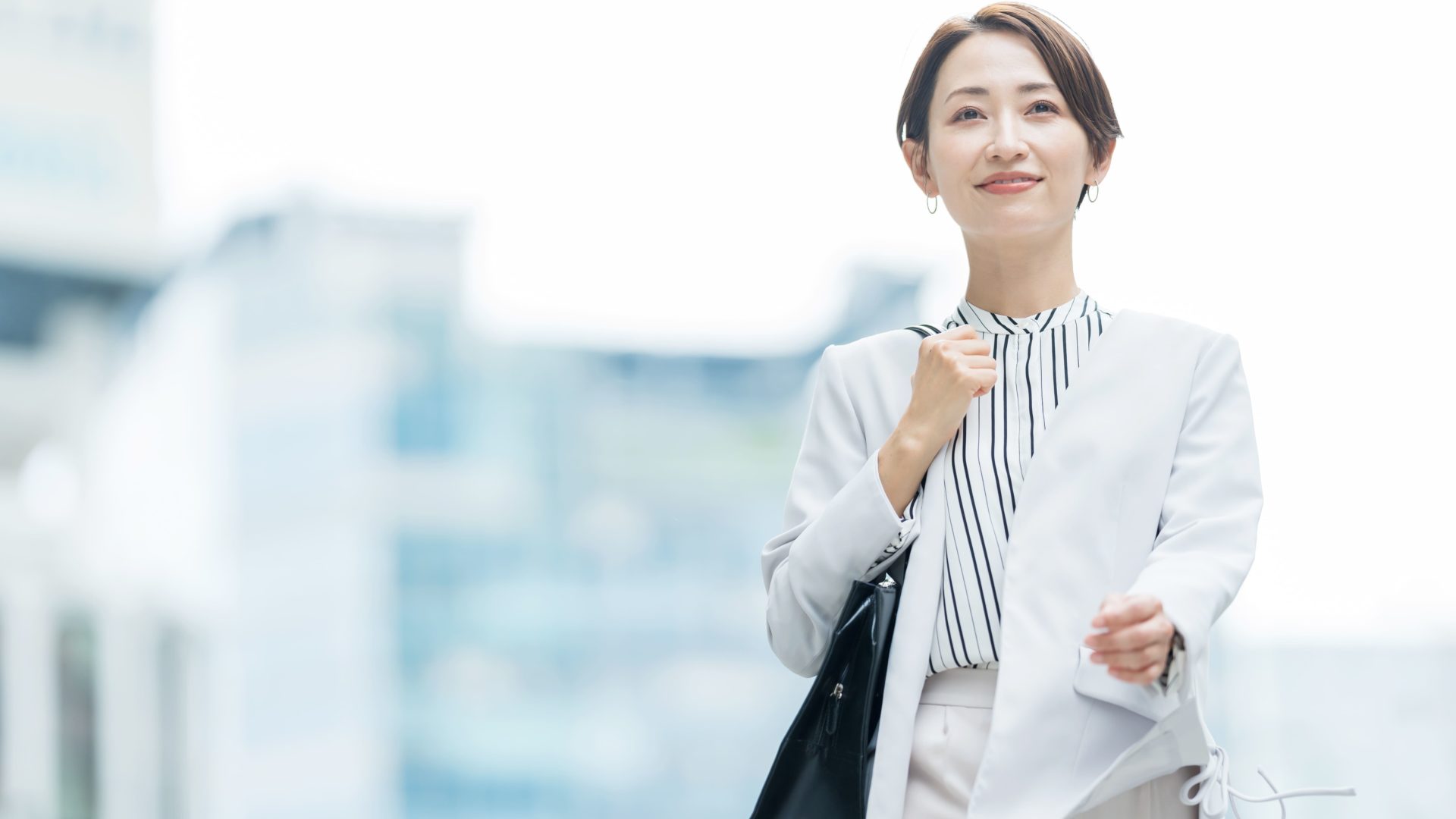 大友ヘルスラボ